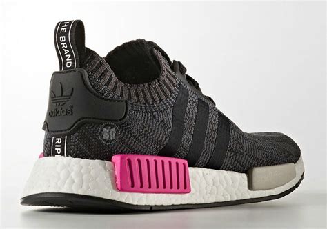 are nmd shoes genuine